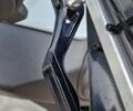 БМВ С-Элизе, объемом двигателя 1.25 л и пробегом 0 тыс. км за 20500 $, фото 7 на Automoto.ua
