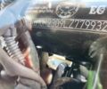 БМВ С-Елізє, об'ємом двигуна 0.9 л та пробігом 0 тис. км за 3000 $, фото 8 на Automoto.ua