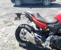 БМВ С-Елізє, об'ємом двигуна 0.9 л та пробігом 0 тис. км за 3000 $, фото 5 на Automoto.ua
