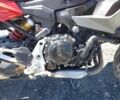БМВ С-Елізє, об'ємом двигуна 0.9 л та пробігом 0 тис. км за 3000 $, фото 6 на Automoto.ua