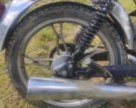 БМВ С-Элизе, объемом двигателя 79 л и пробегом 0 тыс. км за 170 $, фото 1 на Automoto.ua
