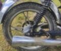 БМВ С-Элизе, объемом двигателя 79 л и пробегом 0 тыс. км за 170 $, фото 1 на Automoto.ua