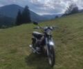 БМВ С-Элизе, объемом двигателя 79 л и пробегом 0 тыс. км за 170 $, фото 7 на Automoto.ua