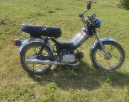 БМВ С-Элизе, объемом двигателя 79 л и пробегом 0 тыс. км за 170 $, фото 5 на Automoto.ua