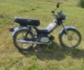 БМВ С-Элизе, объемом двигателя 79 л и пробегом 0 тыс. км за 170 $, фото 5 на Automoto.ua