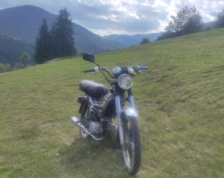 БМВ С-Элизе, объемом двигателя 79 л и пробегом 0 тыс. км за 170 $, фото 6 на Automoto.ua