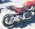 БМВ С-Елізє, об'ємом двигуна 0.9 л та пробігом 0 тис. км за 3000 $, фото 4 на Automoto.ua