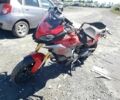 БМВ С-Елізє, об'ємом двигуна 0.9 л та пробігом 0 тис. км за 3000 $, фото 1 на Automoto.ua