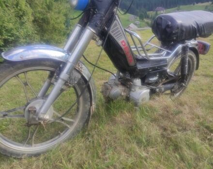 БМВ С-Элизе, объемом двигателя 79 л и пробегом 0 тыс. км за 170 $, фото 3 на Automoto.ua