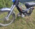 БМВ С-Элизе, объемом двигателя 79 л и пробегом 0 тыс. км за 170 $, фото 3 на Automoto.ua