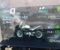 БМВ С-Елізє, об'ємом двигуна 0.9 л та пробігом 0 тис. км за 3000 $, фото 7 на Automoto.ua