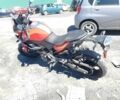 БМВ С-Елізє, об'ємом двигуна 0.9 л та пробігом 0 тис. км за 3000 $, фото 2 на Automoto.ua
