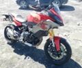 БМВ С-Елізє, об'ємом двигуна 0.9 л та пробігом 0 тис. км за 3000 $, фото 1 на Automoto.ua