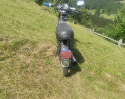 БМВ С-Элизе, объемом двигателя 79 л и пробегом 0 тыс. км за 170 $, фото 4 на Automoto.ua