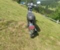 БМВ С-Элизе, объемом двигателя 79 л и пробегом 0 тыс. км за 170 $, фото 4 на Automoto.ua