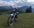 БМВ С-Элизе, объемом двигателя 79 л и пробегом 0 тыс. км за 170 $, фото 1 на Automoto.ua