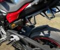 БМВ С-Элизе, объемом двигателя 0.9 л и пробегом 0 тыс. км за 11900 $, фото 3 на Automoto.ua