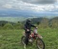 БМВ С-Элизе, объемом двигателя 0.25 л и пробегом 0 тыс. км за 999 $, фото 1 на Automoto.ua