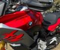 БМВ С-Элизе, объемом двигателя 0.9 л и пробегом 0 тыс. км за 11900 $, фото 4 на Automoto.ua