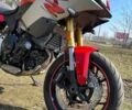 БМВ С-Элизе, объемом двигателя 0.9 л и пробегом 0 тыс. км за 11900 $, фото 13 на Automoto.ua