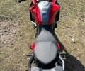 БМВ С-Элизе, объемом двигателя 0.9 л и пробегом 0 тыс. км за 11900 $, фото 2 на Automoto.ua
