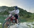 БМВ С-Элизе, объемом двигателя 0.25 л и пробегом 0 тыс. км за 999 $, фото 1 на Automoto.ua