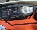 БМВ С-Элизе, объемом двигателя 0.25 л и пробегом 0 тыс. км за 1486 $, фото 4 на Automoto.ua