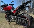 БМВ С-Элизе, объемом двигателя 0.9 л и пробегом 0 тыс. км за 11900 $, фото 1 на Automoto.ua