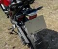 БМВ С-Элизе, объемом двигателя 0.9 л и пробегом 0 тыс. км за 11900 $, фото 5 на Automoto.ua