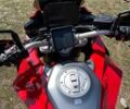 БМВ С-Элизе, объемом двигателя 0.9 л и пробегом 0 тыс. км за 11900 $, фото 11 на Automoto.ua