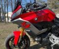 БМВ С-Элизе, объемом двигателя 0.9 л и пробегом 0 тыс. км за 11900 $, фото 7 на Automoto.ua