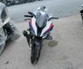 БМВ С-Элизе, объемом двигателя 1 л и пробегом 0 тыс. км за 6000 $, фото 2 на Automoto.ua