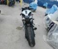 БМВ С-Элизе, объемом двигателя 1 л и пробегом 0 тыс. км за 6000 $, фото 3 на Automoto.ua
