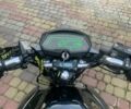 БМВ С-Елізє, об'ємом двигуна 0.15 л та пробігом 0 тис. км за 1050 $, фото 1 на Automoto.ua