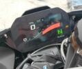 БМВ С-Элизе, объемом двигателя 1 л и пробегом 0 тыс. км за 6000 $, фото 6 на Automoto.ua