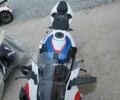 БМВ С-Элизе, объемом двигателя 1 л и пробегом 0 тыс. км за 6000 $, фото 4 на Automoto.ua