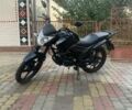БМВ С-Елізє, об'ємом двигуна 0.15 л та пробігом 0 тис. км за 1050 $, фото 2 на Automoto.ua