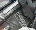 БМВ С-Элизе, объемом двигателя 1 л и пробегом 0 тыс. км за 6000 $, фото 8 на Automoto.ua