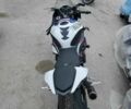БМВ С-Элизе, объемом двигателя 1 л и пробегом 0 тыс. км за 6000 $, фото 5 на Automoto.ua