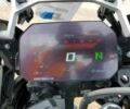 БМВ С-Элизе, объемом двигателя 1.25 л и пробегом 0 тыс. км за 8000 $, фото 6 на Automoto.ua