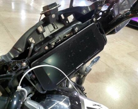 БМВ С-Элизе, объемом двигателя 1.8 л и пробегом 0 тыс. км за 7000 $, фото 6 на Automoto.ua