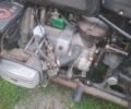БМВ С-Элизе, объемом двигателя 2 л и пробегом 0 тыс. км за 217 $, фото 1 на Automoto.ua