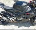 БМВ С-Элизе, объемом двигателя 1 л и пробегом 0 тыс. км за 8000 $, фото 7 на Automoto.ua