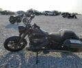 БМВ С-Элизе, объемом двигателя 1.8 л и пробегом 0 тыс. км за 7000 $, фото 2 на Automoto.ua