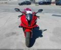 БМВ С-Елізє, об'ємом двигуна 1 л та пробігом 0 тис. км за 6500 $, фото 4 на Automoto.ua