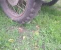 БМВ С-Элизе, объемом двигателя 2 л и пробегом 0 тыс. км за 217 $, фото 5 на Automoto.ua