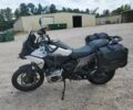 БМВ С-Элизе, объемом двигателя 1.3 л и пробегом 0 тыс. км за 13500 $, фото 2 на Automoto.ua