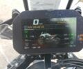 БМВ С-Элизе, объемом двигателя 1.3 л и пробегом 0 тыс. км за 13500 $, фото 6 на Automoto.ua