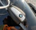 БМВ С-Элизе, объемом двигателя 1.8 л и пробегом 0 тыс. км за 7000 $, фото 7 на Automoto.ua