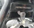 БМВ С-Элизе, объемом двигателя 1.8 л и пробегом 0 тыс. км за 7000 $, фото 8 на Automoto.ua